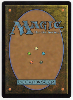 Quantum Entanglement FOIL 0607 Marvel Super Heroes (MSC) MTG NM/M - Image 2