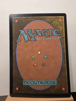 Maddening Cacophony (2674) Secret Lair Drop MTG Regular - Image 2