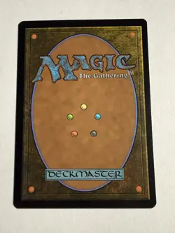 Ripples of Undeath Modern Horizons 3 Regular - Image 2