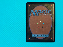 Phyrexian Arena - 9th edition - MTG - Magic the Gathering - Image 2