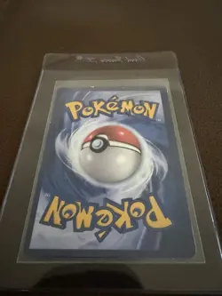 M Charizard EX (X) (Secret) 108/106 Flashfire Holo - Image 2
