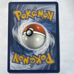 Pokemon TCG Charizard 001/015 McDonald's Promos - Image 2