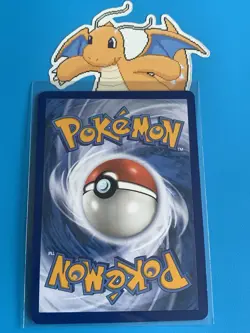 Galarian Moltres v TG20/TG30 Swsh10 Trainer Gallery Holo Card Very Light Play - Image 2