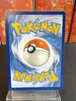 Pokemon Pikachu TCG Radiant Collection Generations RC29/RC32 Near Mint Condition - Image 2