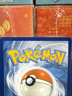 Pokemon Pikachu TCG Radiant Collection Generations RC29/RC32 Near Mint Condition - Image 3