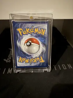 Pokemon TCG Umbreon V Evolving Skies 189/203 Holo Ultra Rare - Image 1