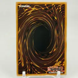 Elfnote Lucina BPRO-EN010 1st Edition Secret Rare Yugioh! - Image 2