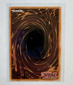 Yugioh Solemn Accusation BLZD-EN079 Blazing Dominion Secret Rare 1st Edition NM - Image 2