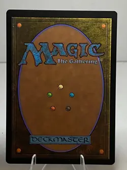 Viscera Seer 158 Common Commander Legends Lightly Played - Image 2