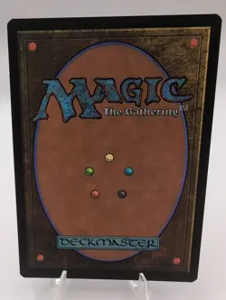 MTG Magic the Gathering - Sheoldred, Whispering One - Jumpstart NM/M - Image 3