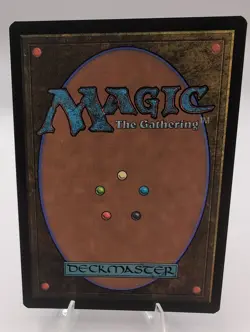 MTG Magic the Gathering - Sheoldred, Whispering One - Jumpstart NM/M - Image 4