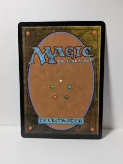 Mistbind Clique - Borderless Foil - Special Guests SPG - NM - MTG - Image 2