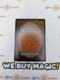 MTG | Chord of Calling | Secret Lair | Regular | Light Played | JPNanese - Image 2