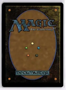 Relic of Progenitus (Retro Frame) 157 Commander: The Brothers' War MTG NM - Image 2
