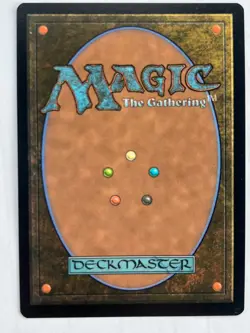 Practiced Offense Extend Art 313 Secrets of Strixhaven NM MTG Fast Ship - Image 2