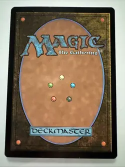 MTG Aetherdrift Monument to Endurance Rare Artifact 0237 - Image 2