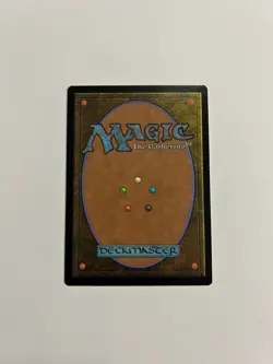 Sol Ring - MTG - Commander: Final Fantasy - Image 2