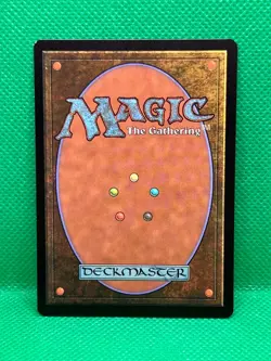 MTG Paradise Mantle - The List - Mystery Booster 2 - Regular - Image 4