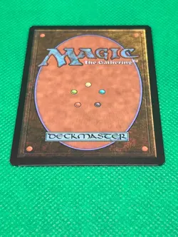 MTG Paradise Mantle - The List - Mystery Booster 2 - Regular - Image 5
