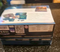 Pokemon Scarlet & Violet Twilight Masquerade Elite Trainer Box ETB New/Sealed ✅ - Image 4