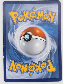 Altaria RC24/RC32 Pokemon - Holo XY Generations MP - Image 2