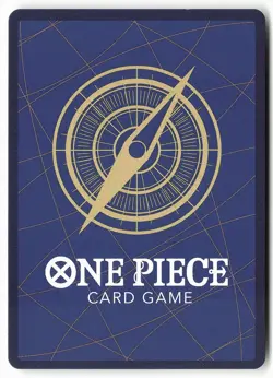 Monkey.D.Luffy (118) OP11-118 Non-Foil Learn Together Deck One Piece Card - Image 3