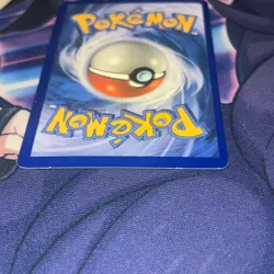 Alolan Meowth 8/12 Holo MCDONALDS 2017 Moderate Play Pokemon Card - Image 4