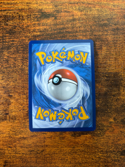 Durant 150/086 Pokemon TCG Sv: White Flare Illustration Rare Holo Card - NM - Image 2