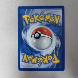Bulbasaur 44/102 Base Set 1999 Pokemon Card Excellent Grade Condition - NM - Image 4