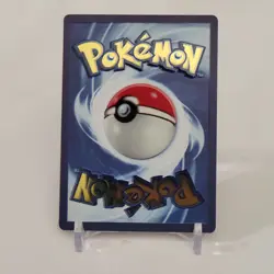 🔥 Pokemon TCG 🔥 Arceus V 122/172 Metal Promo Card from Arceus UPC ✈🚀 - Image 4