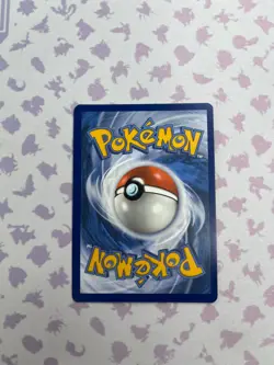 Pikachu 088 Sv: Scarlet & Violet Promo Cards Holo - Image 2