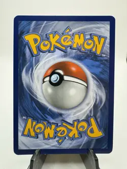 Pokemon Rayquaza Reverse Holo Rare SM-Guardians Rising 106/145 card NM - Image 2