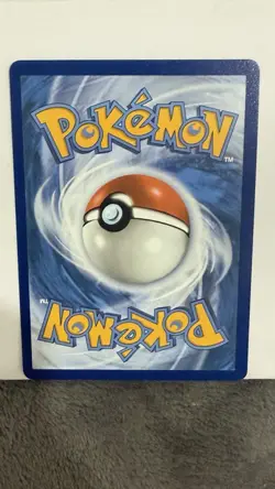 Pokemon Card Mega Dragonite EX Mega Attack Rare 271/217 English - Image 3