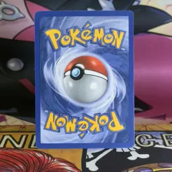 Pokemon Kabutops EX Sandstorm Holo Rare Card 97/100 LP - Image 2