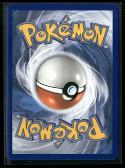 Frosmoth - (Prerelease) Promo SWSH: Sword & Shield Promo Cards SWSH007 NM - Image 2