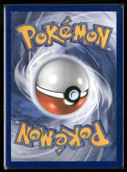 Pikachu - Promo SWSH: Sword & Shield Promo Cards SWSH234 NM - Image 2