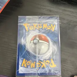 Pokemon TCG Charmander Toys R US Promo 9/108 Promo Promo - Image 2