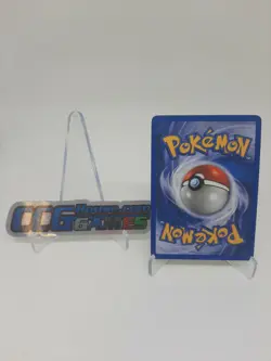 VENUSAUR BLACK STAR PROMO #13 HOLO RARE POKEMON CARD *CCGHouse* RC - Image 2