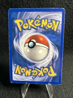 Dragonite 43/165 Expedition Base Set Regular Rare Non Holo Pokemon TCG - Image 2