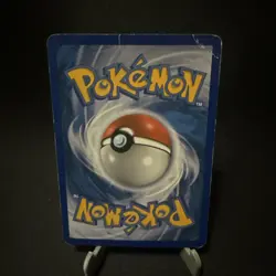 Charizard - (Cracked Ice Holo) 001/099 Miscellaneous Cards & Products Holo - Image 2