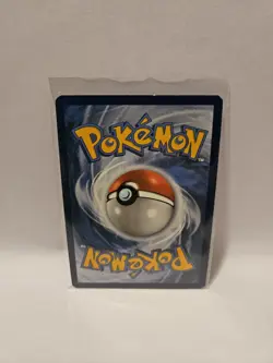 Latios EX XY72 XY Black Star Promo Holo Rare Pokemon TCG LP - Image 2