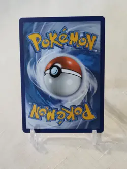 🔥 Pokemon TCG 🔥 Tandemaus 013/015 🔥 SV McDonald's Match Battle 2023 ✈🚀 - Image 2