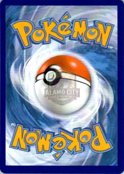 Pokemon Blastoise 2/102 Celebrations: Classic Collection Holo NM - Image 2