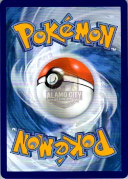 Pokemon Radiant Charizard 020/159 Crown Zenith Radiant Rare Holo NM - Image 2