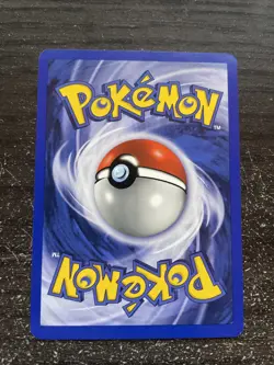 AMONITA OBSCUR UNCO - POKEMON 37/105 NEO DESTINY EDITION 2 NM/NEUF FR - Image 2