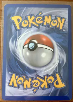 Pokemon Eevee 56/95 2011, Call of Legends (Near Mint) - Image 2