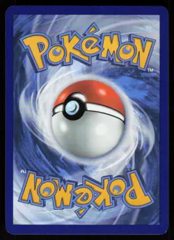 Annihilape 047/091 Rare Paldean Fates Pokemon Reverse Holo Near Mint - Image 2