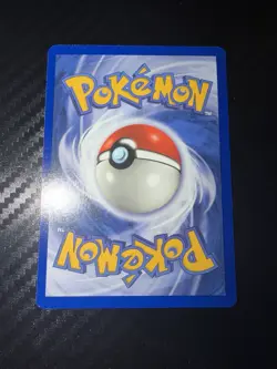 KABUTO COMMUNE - POKEMON 50/62 FOSSILE EDITION 1 ENGLISH - Image 2
