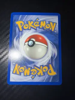 KABUTO COMMUNE - POKEMON 50/62 FOSSILE EDITION 1 ENGLISH - Image 2