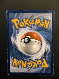 Gyarados Ex 114/122 Xy Breakpoint Pokemon Card - Image 2